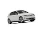Volkswagen ID.Polo Life First Edition | Airconditioning automatisch, 2-zone (Climatronic) | Automatische afstandsregeling (Adaptive Cruise Control) | Koplampverlichting LED