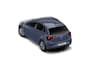 Volkswagen Polo Life Edition | 'App-Connect' draadloze smartphone integratie | Airconditioning automatisch (Climatronic), 2-zone | Buitenspiegels elektrisch instel- verwarm- en inklapbaar