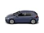 Volkswagen Polo Life Edition | 'App-Connect' draadloze smartphone integratie | Airconditioning automatisch (Climatronic), 2-zone | Buitenspiegels elektrisch instel- verwarm- en inklapbaar