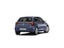 Volkswagen Polo Life Edition | 'App-Connect' draadloze smartphone integratie | Airconditioning automatisch (Climatronic), 2-zone | Buitenspiegels elektrisch instel- verwarm- en inklapbaar