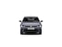 Volkswagen Polo Life Edition | 'App-Connect' draadloze smartphone integratie | Airconditioning automatisch (Climatronic), 2-zone | Buitenspiegels elektrisch instel- verwarm- en inklapbaar