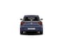 Volkswagen Polo Life Edition | 'App-Connect' draadloze smartphone integratie | Airconditioning automatisch (Climatronic), 2-zone | Buitenspiegels elektrisch instel- verwarm- en inklapbaar