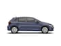 Volkswagen Polo Life Edition | 'App-Connect' draadloze smartphone integratie | Airconditioning automatisch (Climatronic), 2-zone | Buitenspiegels elektrisch instel- verwarm- en inklapbaar
