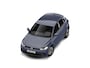 Volkswagen Polo Life Edition | 'App-Connect' draadloze smartphone integratie | Airconditioning automatisch (Climatronic), 2-zone | Buitenspiegels elektrisch instel- verwarm- en inklapbaar