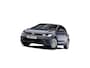 Volkswagen Polo Life Edition | 'App-Connect' draadloze smartphone integratie | Airconditioning automatisch (Climatronic), 2-zone | Buitenspiegels elektrisch instel- verwarm- en inklapbaar