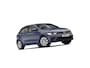 Volkswagen Polo Life Edition | 'App-Connect' draadloze smartphone integratie | Airconditioning automatisch (Climatronic), 2-zone | Buitenspiegels elektrisch instel- verwarm- en inklapbaar