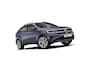 Volkswagen Taigo Life Edition | 'App-Connect' smartphone integratie | 'We Connect Plus' (abonnement 12 maanden) | Achterlichten LED