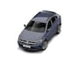 Volkswagen Taigo Life Edition | 'App-Connect' smartphone integratie | 'We Connect Plus' (abonnement 12 maanden) | Achterlichten LED