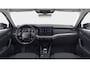 Skoda Octavia Combi Business Edition Plus | Achteruitrijcamera | Chromen grille | Driving mode select