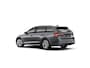Skoda Octavia Combi Business Edition Plus | Achteruitrijcamera | Chromen grille | Driving mode select