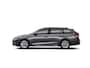 Skoda Octavia Combi Business Edition Plus | Achteruitrijcamera | Chromen grille | Driving mode select