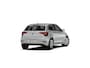 Volkswagen Polo Life Edition | 'App-Connect' smartphone integratie | Buitenspiegels elektrisch instel- verwarm- en inklapbaar | Parkeersensoren voor en achter (Park Distance Control)