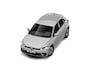 Volkswagen Polo Life Edition | 'App-Connect' smartphone integratie | Buitenspiegels elektrisch instel- verwarm- en inklapbaar | Parkeersensoren voor en achter (Park Distance Control)