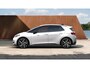 Volkswagen ID.3 Neo Life | Airconditioning automatisch, 2-zone (Climatronic) | Automatische afstandsregeling (Adaptive Cruise Control) | Buitenspiegels elektrisch instel-, verwarm- en inklapbaar