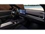 Volkswagen ID.3 Neo Life | Airconditioning automatisch, 2-zone (Climatronic) | Automatische afstandsregeling (Adaptive Cruise Control) | Buitenspiegels elektrisch instel-, verwarm- en inklapbaar