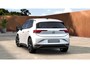 Volkswagen ID.3 Neo Life | Airconditioning automatisch, 2-zone (Climatronic) | Automatische afstandsregeling (Adaptive Cruise Control) | Buitenspiegels elektrisch instel-, verwarm- en inklapbaar