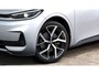 Volkswagen ID.3 Neo Life | Airconditioning automatisch, 2-zone (Climatronic) | Automatische afstandsregeling (Adaptive Cruise Control) | Buitenspiegels elektrisch instel-, verwarm- en inklapbaar