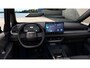 Volkswagen ID.3 Neo Life | Airconditioning automatisch, 2-zone (Climatronic) | Automatische afstandsregeling (Adaptive Cruise Control) | Buitenspiegels elektrisch instel-, verwarm- en inklapbaar