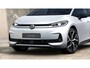 Volkswagen ID.3 Neo Life | Airconditioning automatisch, 2-zone (Climatronic) | Automatische afstandsregeling (Adaptive Cruise Control) | Buitenspiegels elektrisch instel-, verwarm- en inklapbaar