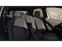 Volkswagen ID.3 Neo Life | Airconditioning automatisch, 2-zone (Climatronic) | Automatische afstandsregeling (Adaptive Cruise Control) | Buitenspiegels elektrisch instel-, verwarm- en inklapbaar