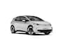 Volkswagen ID.3 Neo Life | Airconditioning automatisch, 2-zone (Climatronic) | Automatische afstandsregeling (Adaptive Cruise Control) | Buitenspiegels elektrisch instel-, verwarm- en inklapbaar