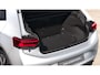 Volkswagen ID.3 Neo Life | Airconditioning automatisch, 2-zone (Climatronic) | Automatische afstandsregeling (Adaptive Cruise Control) | Buitenspiegels elektrisch instel-, verwarm- en inklapbaar