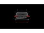 Volkswagen ID.7 Tourer Limited Edition | Airconditioning automatisch, 2-zone (Climatronic) | Koplampverlichting LED | Voorstoelen, verwarmbaar