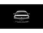 Volkswagen ID.7 Tourer Limited Edition | Airconditioning automatisch, 2-zone (Climatronic) | Koplampverlichting LED | Voorstoelen, verwarmbaar