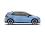 Volkswagen ID.3 Neo Life | Airconditioning automatisch, 2-zone (Climatronic) | Automatische afstandsregeling (Adaptive Cruise Control) | Buitenspiegels elektrisch instel-, verwarm- en inklapbaar