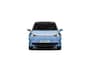Volkswagen ID.3 Neo Life | Airconditioning automatisch, 2-zone (Climatronic) | Automatische afstandsregeling (Adaptive Cruise Control) | Buitenspiegels elektrisch instel-, verwarm- en inklapbaar