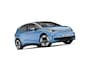 Volkswagen ID.3 Neo Life | Airconditioning automatisch, 2-zone (Climatronic) | Automatische afstandsregeling (Adaptive Cruise Control) | Buitenspiegels elektrisch instel-, verwarm- en inklapbaar