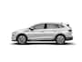 Skoda Enyaq Selection | Chrome interieur accenten | Driving mode select | LED interieurverlichting inclusief sfeerverlichting