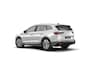 Skoda Enyaq Selection | Chrome interieur accenten | Driving mode select | LED interieurverlichting inclusief sfeerverlichting