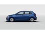 Volkswagen Polo Edition | 'App-Connect' smartphone integratie | Achterlichten LED | Afstandscontrolesysteem (Front Assist)
