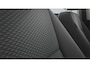 Volkswagen Polo Edition | 'App-Connect' smartphone integratie | Achterlichten LED | Afstandscontrolesysteem (Front Assist)