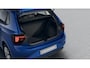 Volkswagen Polo Edition | 'App-Connect' smartphone integratie | Achterlichten LED | Afstandscontrolesysteem (Front Assist)