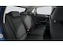 Volkswagen Polo Edition | 'App-Connect' smartphone integratie | Achterlichten LED | Afstandscontrolesysteem (Front Assist)