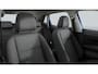 Volkswagen Polo Edition | 'App-Connect' smartphone integratie | Achterlichten LED | Afstandscontrolesysteem (Front Assist)