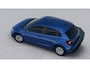 Volkswagen Polo Edition | 'App-Connect' smartphone integratie | Achterlichten LED | Afstandscontrolesysteem (Front Assist)
