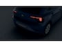 Volkswagen Polo Edition | 'App-Connect' smartphone integratie | Achterlichten LED | Afstandscontrolesysteem (Front Assist)