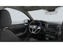 Volkswagen Polo Edition | 'App-Connect' smartphone integratie | Achterlichten LED | Afstandscontrolesysteem (Front Assist)