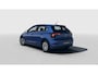 Volkswagen Polo Edition | 'App-Connect' smartphone integratie | Achterlichten LED | Afstandscontrolesysteem (Front Assist)