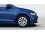 Volkswagen Polo Edition | 'App-Connect' smartphone integratie | Achterlichten LED | Afstandscontrolesysteem (Front Assist)