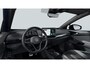Volkswagen ID.4 Pro Limited Edition | 'App-Connect' draadloze smartphone integratie | Achterbank in ongelijke delen neerklapbaar incl. middenarmsteun en doorlaadmogelijkheid | Afstandscontrolesysteem (Front Assist), met voetgangers- en fietsersherkenning