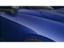 Volkswagen ID.4 Pro Limited Edition | 'App-Connect' draadloze smartphone integratie | Achterbank in ongelijke delen neerklapbaar incl. middenarmsteun en doorlaadmogelijkheid | Afstandscontrolesysteem (Front Assist), met voetgangers- en fietsersherkenning