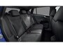 Volkswagen ID.4 Pro Limited Edition | 'App-Connect' draadloze smartphone integratie | Achterbank in ongelijke delen neerklapbaar incl. middenarmsteun en doorlaadmogelijkheid | Afstandscontrolesysteem (Front Assist), met voetgangers- en fietsersherkenning