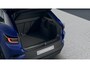 Volkswagen ID.4 Pro Limited Edition | 'App-Connect' draadloze smartphone integratie | Achterbank in ongelijke delen neerklapbaar incl. middenarmsteun en doorlaadmogelijkheid | Afstandscontrolesysteem (Front Assist), met voetgangers- en fietsersherkenning