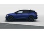 Volkswagen ID.4 Pro Limited Edition | 'App-Connect' draadloze smartphone integratie | Achterbank in ongelijke delen neerklapbaar incl. middenarmsteun en doorlaadmogelijkheid | Afstandscontrolesysteem (Front Assist), met voetgangers- en fietsersherkenning