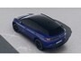 Volkswagen ID.4 Pro Limited Edition | 'App-Connect' draadloze smartphone integratie | Achterbank in ongelijke delen neerklapbaar incl. middenarmsteun en doorlaadmogelijkheid | Afstandscontrolesysteem (Front Assist), met voetgangers- en fietsersherkenning