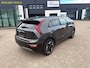 Kia Niro EV DynamicPlus 64.8 kWh TREKHAAK l H+K l GARANTIE 2033!